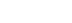 Logo 3xceler