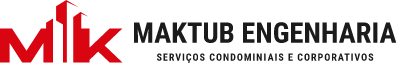 Logo Maktub